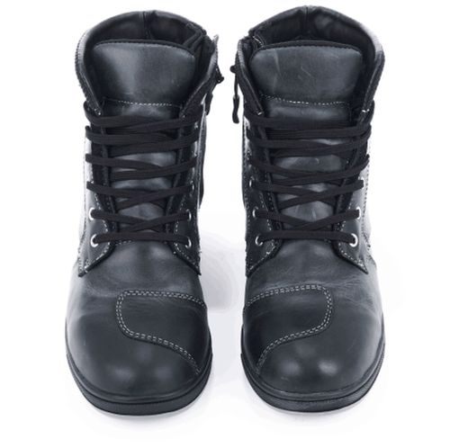 Urban Ink / Серый