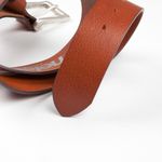 Ceinture / Коричневый