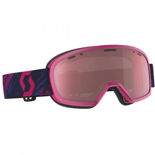 Buzz Pro Snow Cross / Детские / Фиолетовый