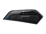Smart 50B / Черный