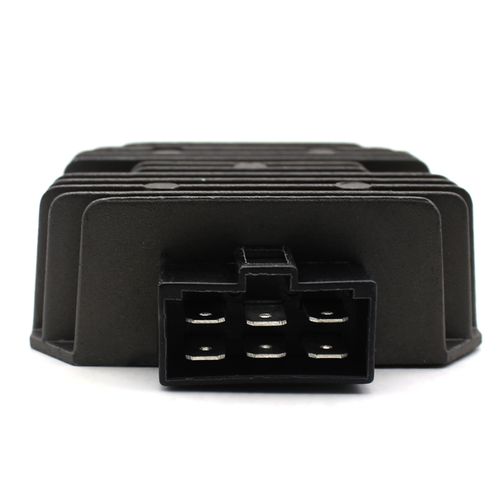 Реле зарядки для Kawasaki ZZR400/600 90-07