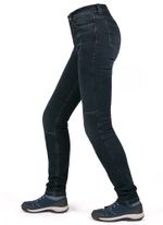 Super Witch / Женские / Темно-синий