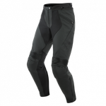 Pony 3 / Черный