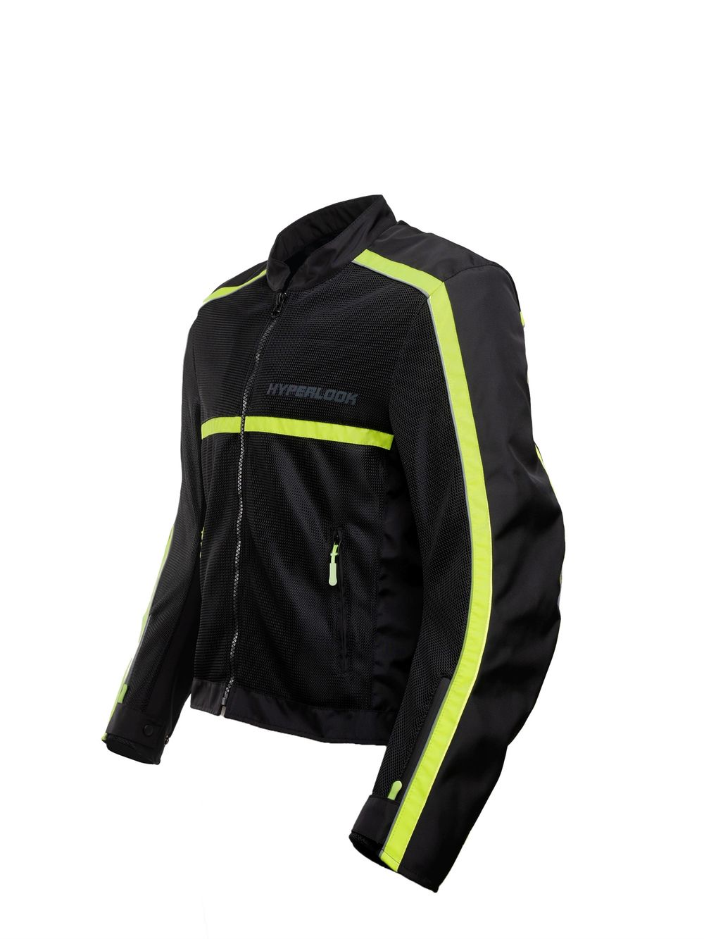 Aves / Черно-зеленый