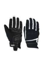 Altair / Черно-белый