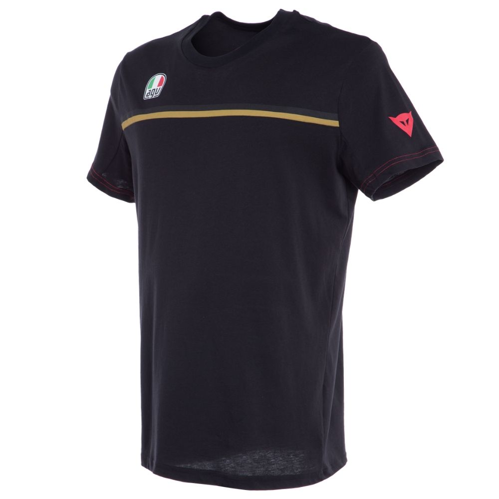 Fast-7 / Черный