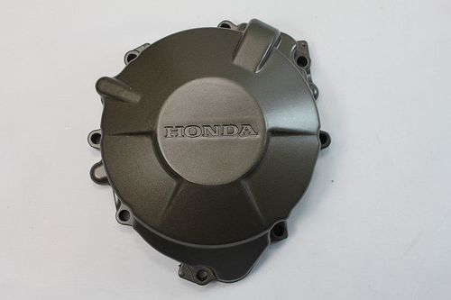 Крышка генератора для мотоцикла Honda CBR600RR 03-06 Под оригинал