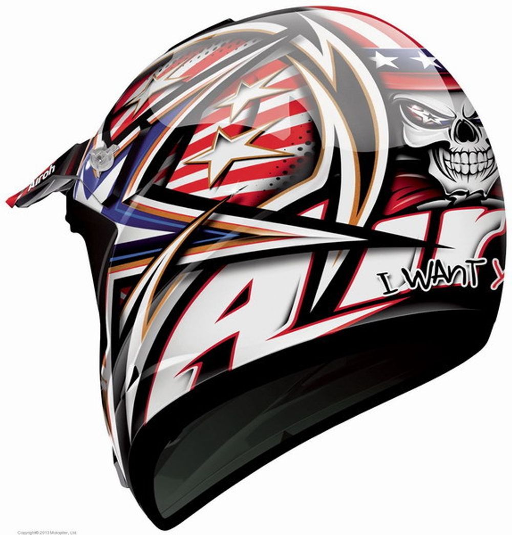 Jumper / Мужской / Микс