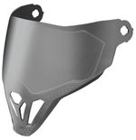 Визор ForceShield 22.06 / Серебряный