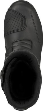 Web Gore-Tex / Черный
