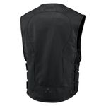 Regulator D3O Vest