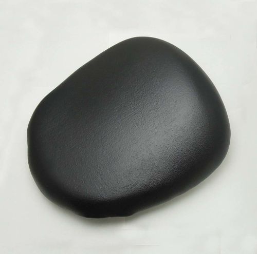 Сиденье заднее для Suzuki GSX-R1300 Hayabusa 08-15