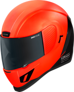 Airform Counterstrike MIPS Helmet / Красный