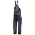 Move Dryo / Синий