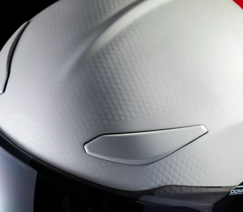 Domain Slabtown / Белый