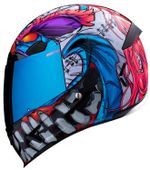 Airframe Pro Krazy Klown 2 / Микс