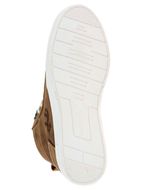 Osaka Cuir Tan / Коричневый