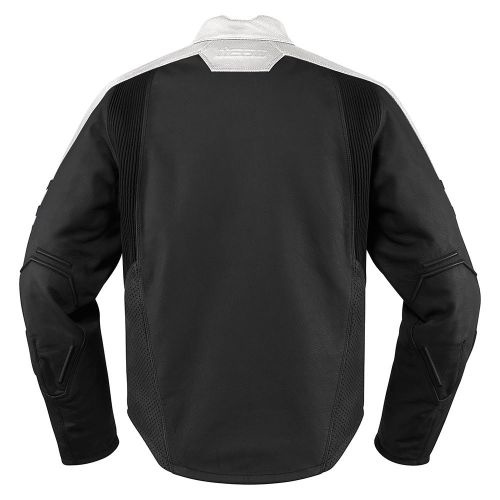 Motorhead 2 / Черно-белый