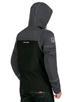 Free Wind / Серый