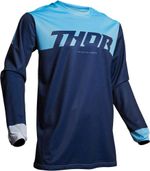 S9S PLSFCTR / Сине-голубой