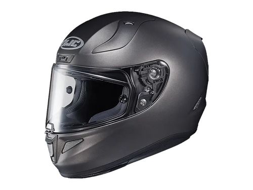 RPHA11 / Темно-серый