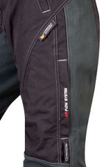 Gavilan / Черный