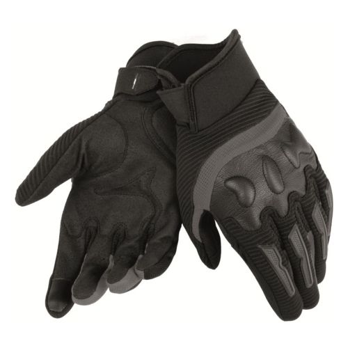 Air Frame / Черный