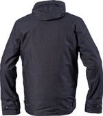 CommandoTissu Technique / Синий