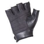 Hard Rock / Черный