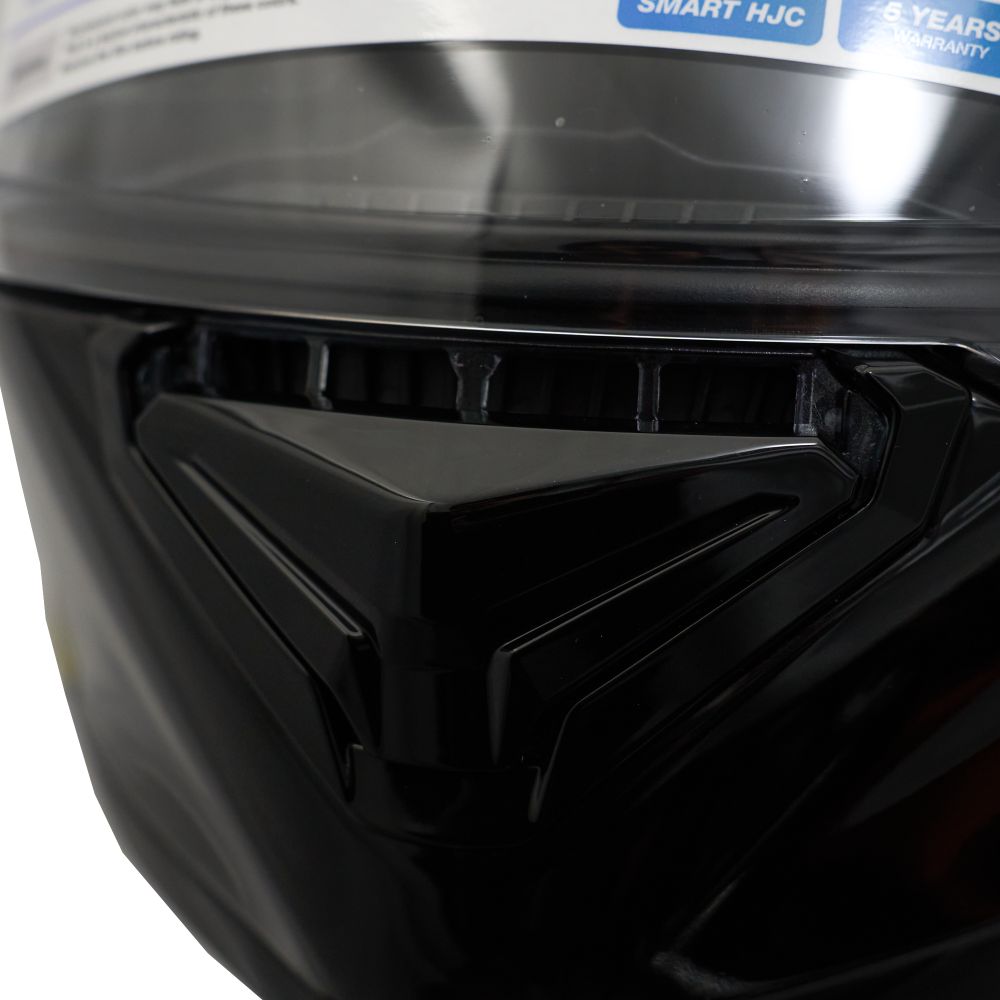 RPHA72 / Черный