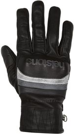 Bora Hiver Cuir / Черно-серый