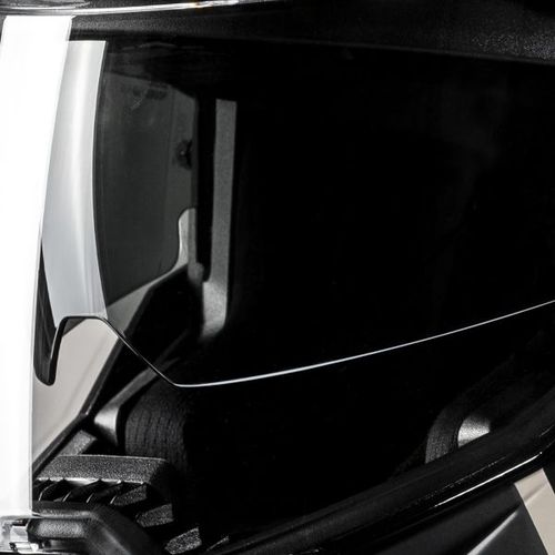 i80 Velly MC4SF / Черно-бежевый