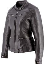 Vipere Cuir Rag / Женская / Коричневый