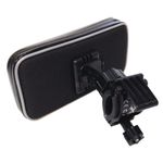 Мoto Тab 177 / Черный