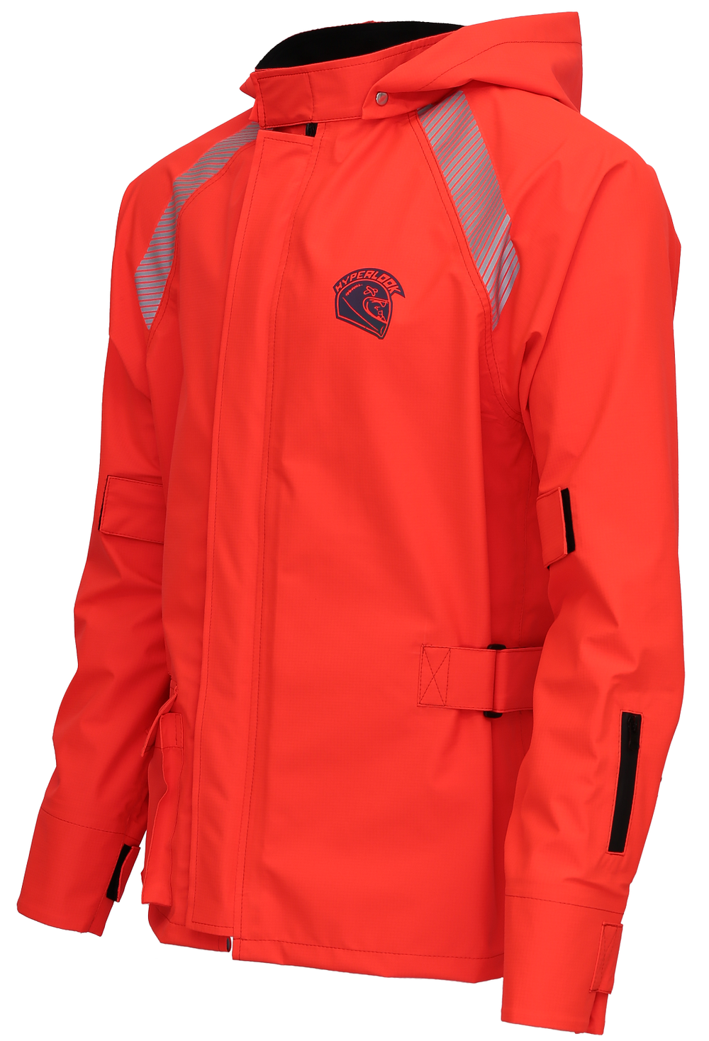 Stormer / Красный