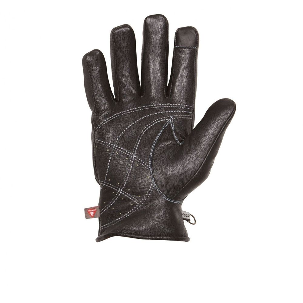 Wave Hiver / Черный