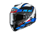RPHA72 Value MC21 / Микс