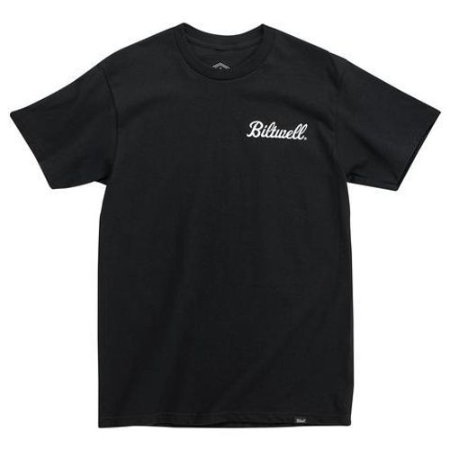 Hang Up / Черный