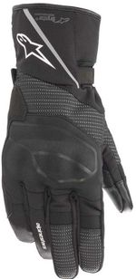 Gloves Andes V3 Drystar / Черный