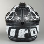 Switch Scary / Мужской / Матовый / Черный