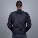 Pace Air Tissu Mesh / Черно-синий