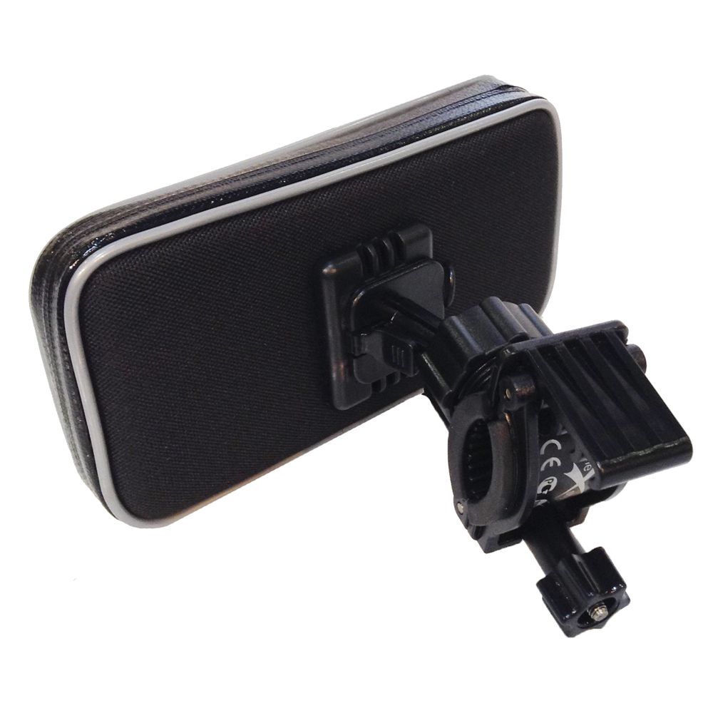 Мoto Тab 177 / Черный