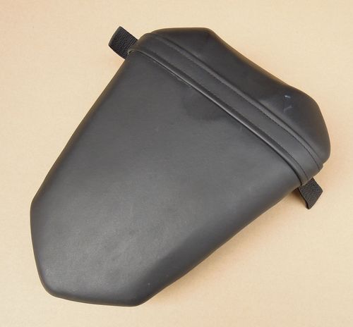 Сиденье заднее для Yamaha YZF-R1 07-08