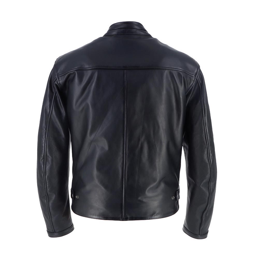 Von Dutch - Basic Cuir Rag / Черный