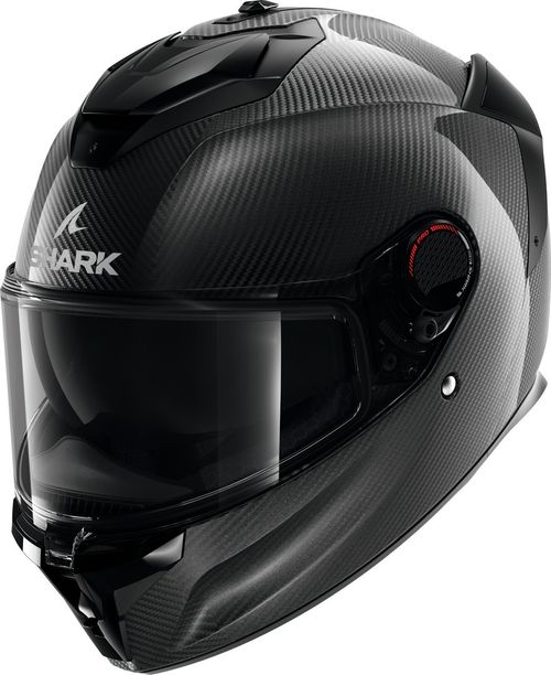 Spartan GT PRO Skin / Черный