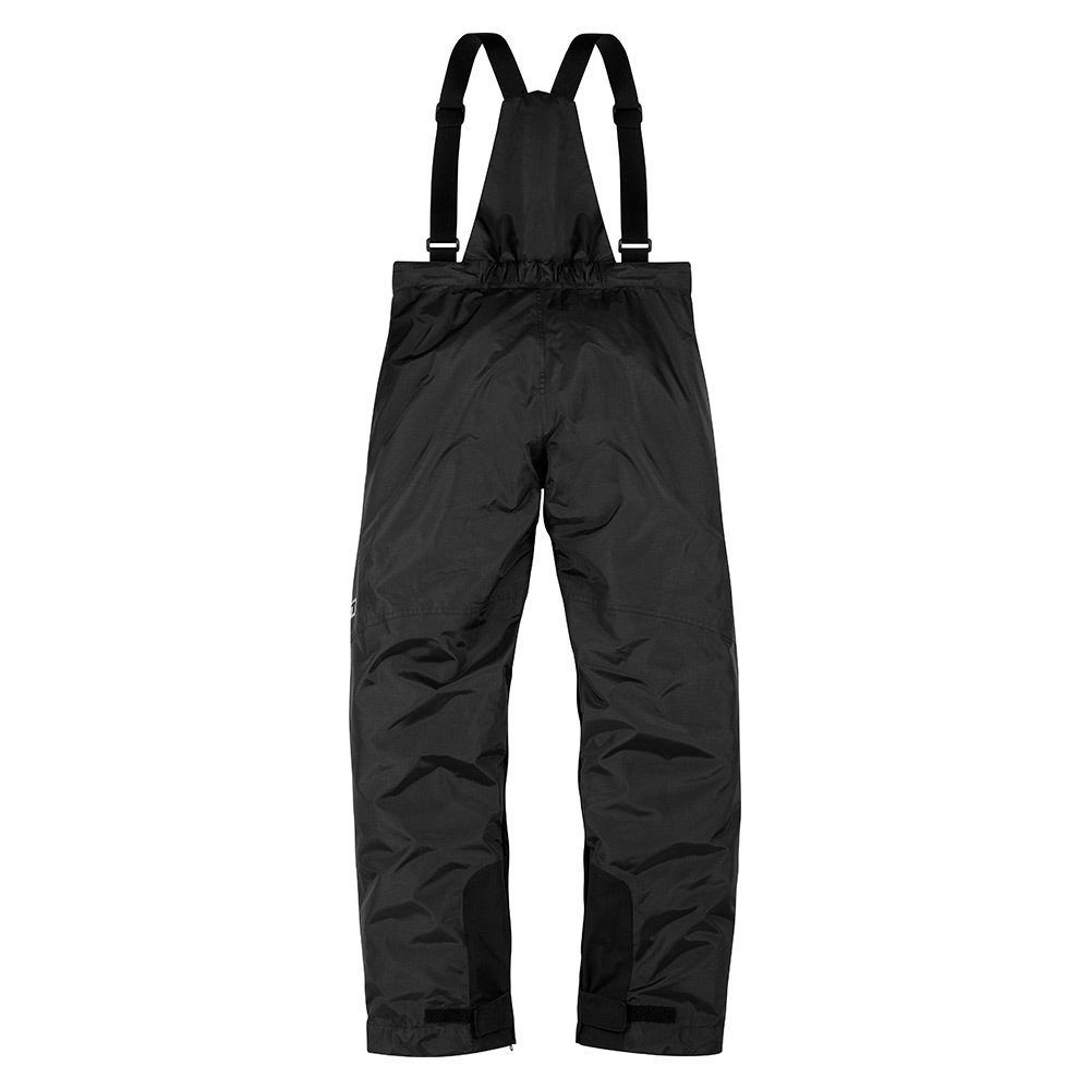 PDX 2 / Женские / Черный