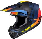 CS-MX II Creed MC27SF / Микс