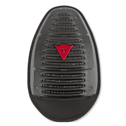 Wave D1 G2 / Черный