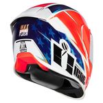 Airframe Pro Max Flash