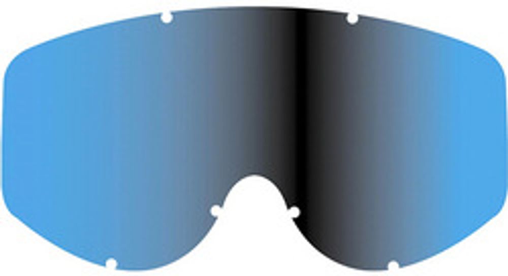 80's SGL / Голубой